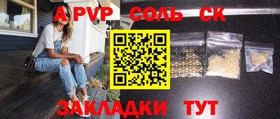 дурь Новодвинск