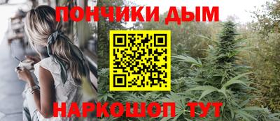 дурь Новодвинск