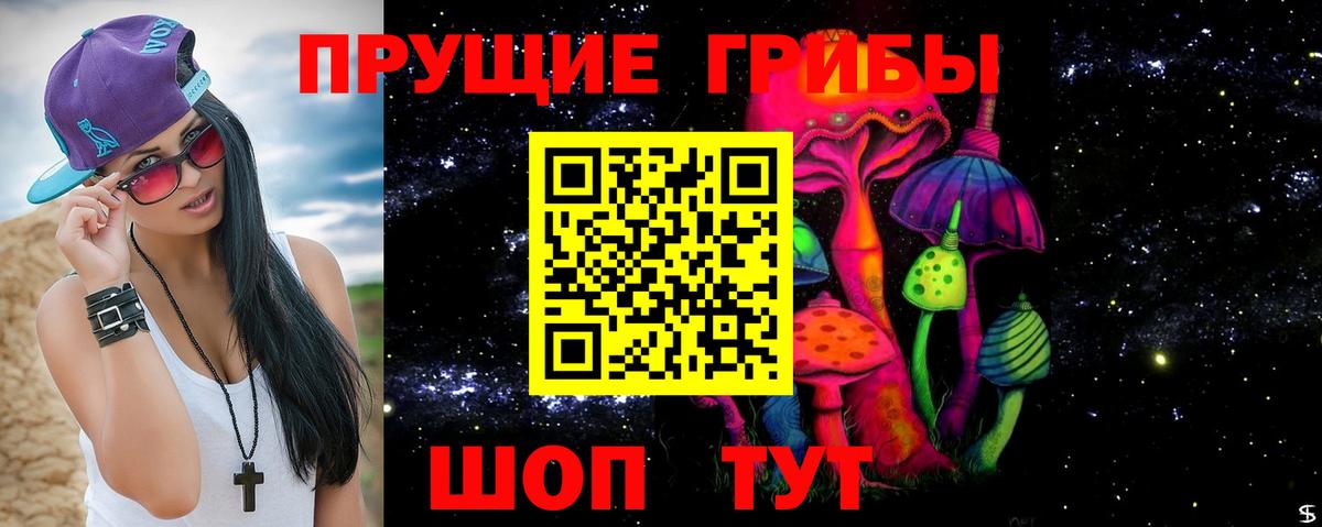 Псилоцибиновые грибы MAGIC MUSHROOMS Ярославль