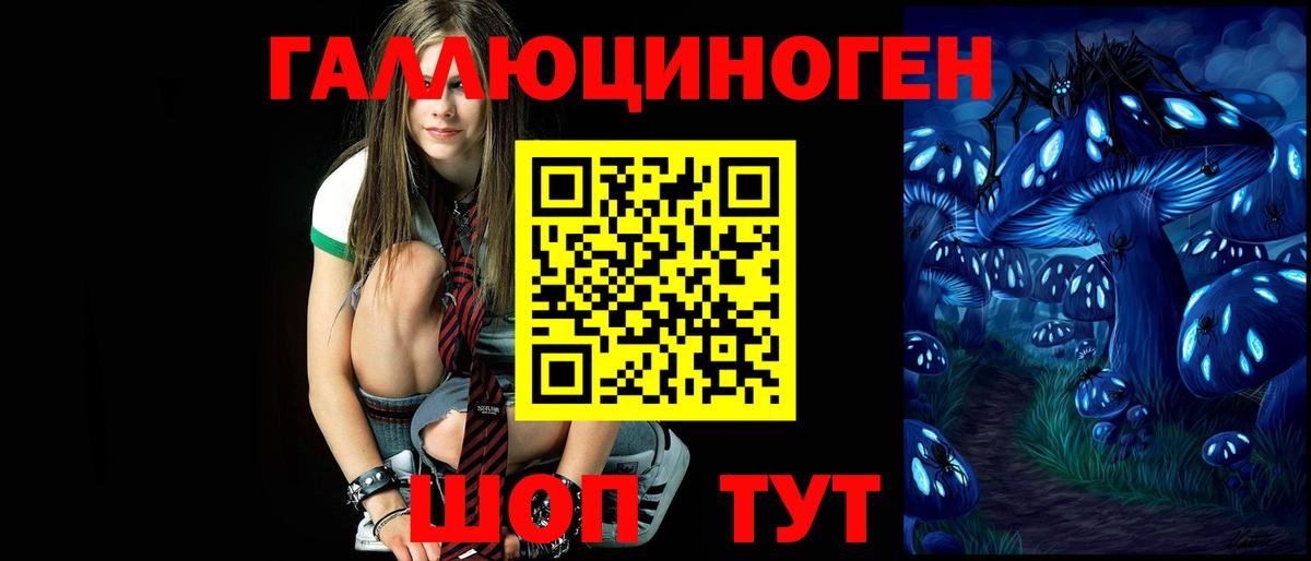 Галлюциногенные грибы Cubensis  Галлюциногенные грибы Psilocybine cubensis  Вход с VPN  Ярославль 